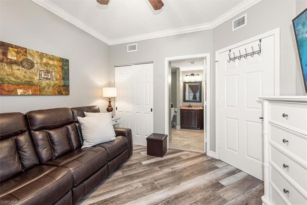 2797 1st ST NW 1703-37