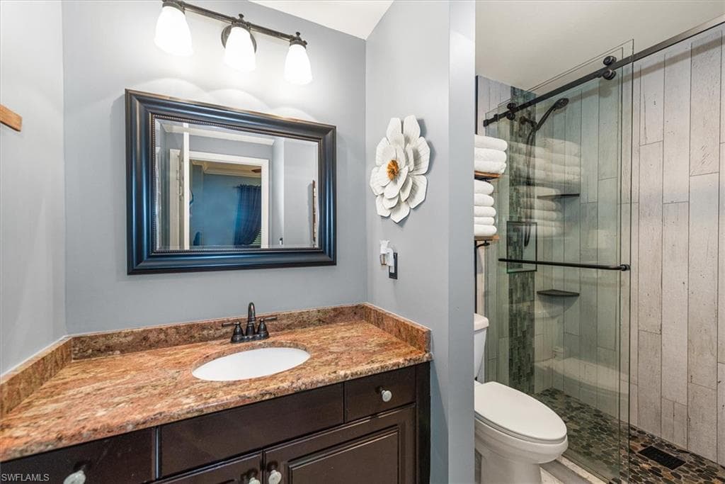 2797 1st ST NW 1703-35