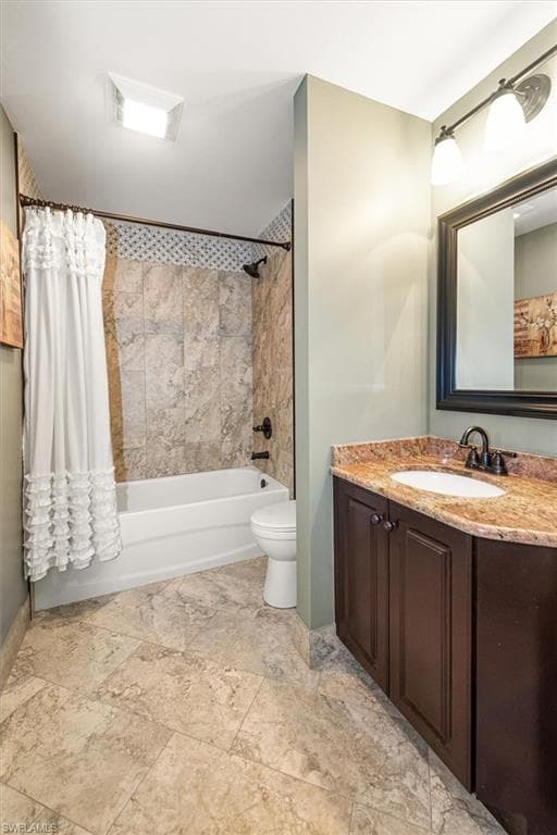 2797 1st ST NW 1703-39