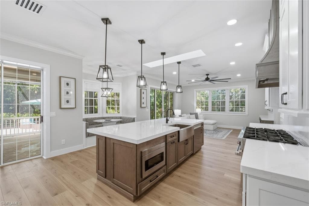 24720 Bay Bean CT-13