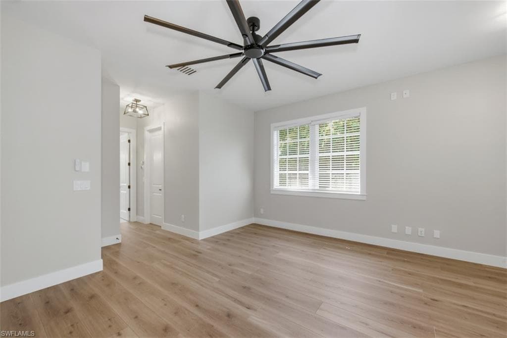 24720 Bay Bean CT-17