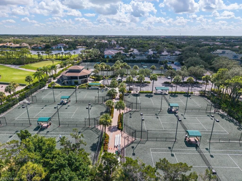 24720 Bay Bean CT-43