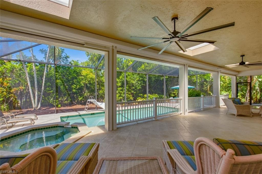 24720 Bay Bean CT-26
