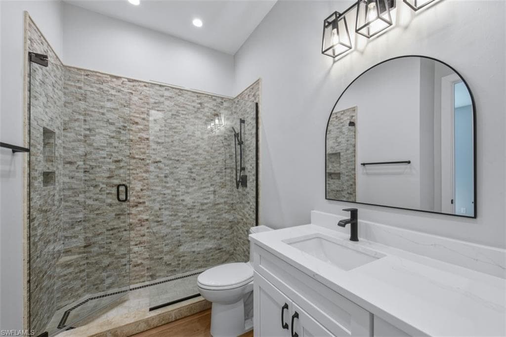 24720 Bay Bean CT-22