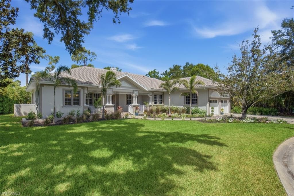 24720 Bay Bean CT-32