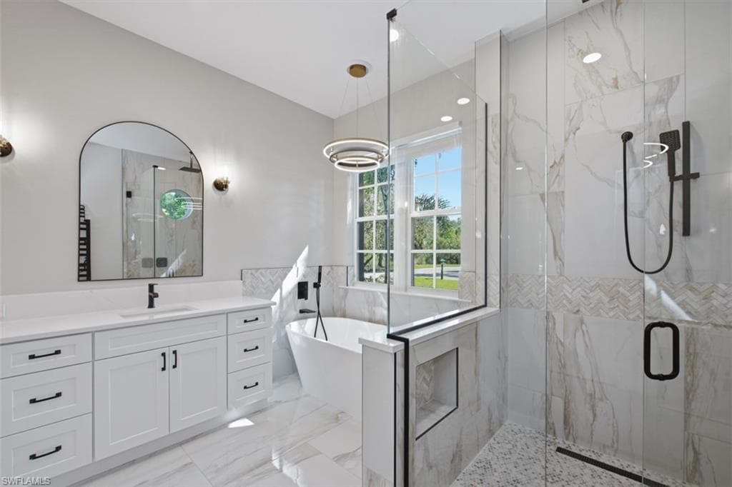 24720 Bay Bean CT-20