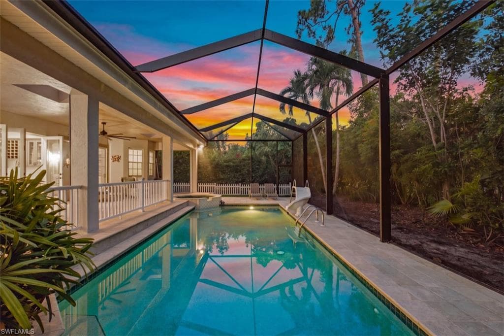 24720 Bay Bean CT-30