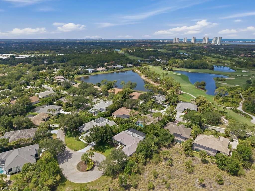 24720 Bay Bean CT-34