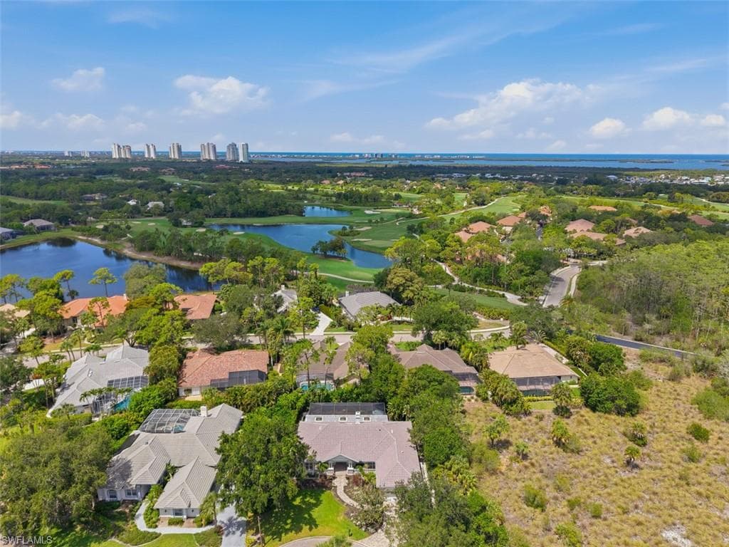 24720 Bay Bean CT-33