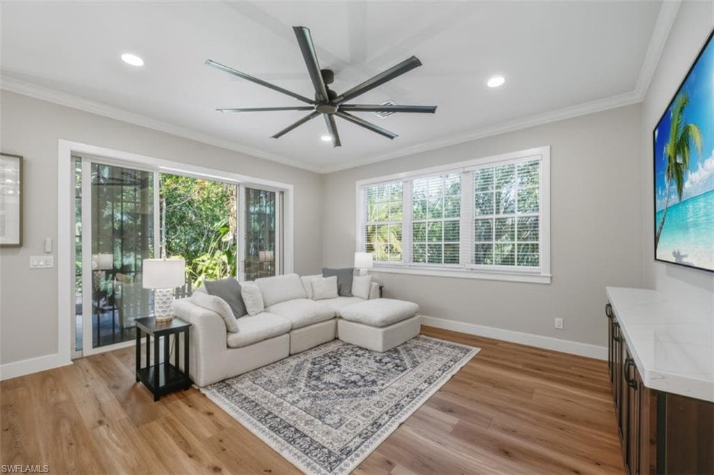 24720 Bay Bean CT-14