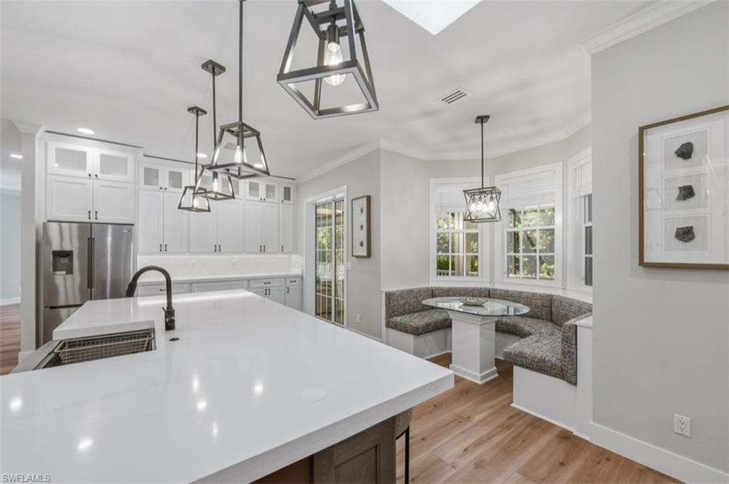 24720 Bay Bean CT-11