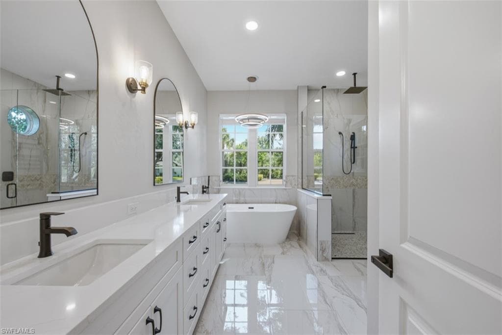 24720 Bay Bean CT-19