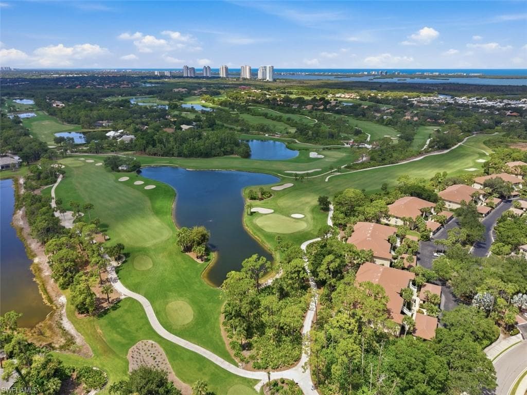 24720 Bay Bean CT-35