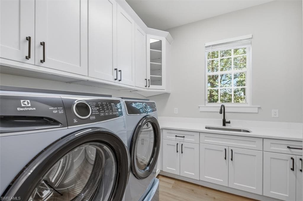 24720 Bay Bean CT-25