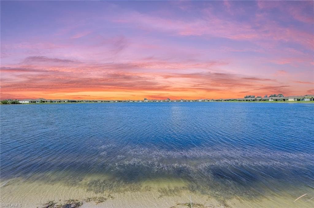 451 Spring Hill Lake LOOP-2