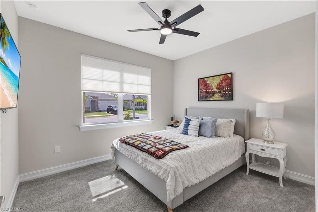 451 Spring Hill Lake LOOP-22