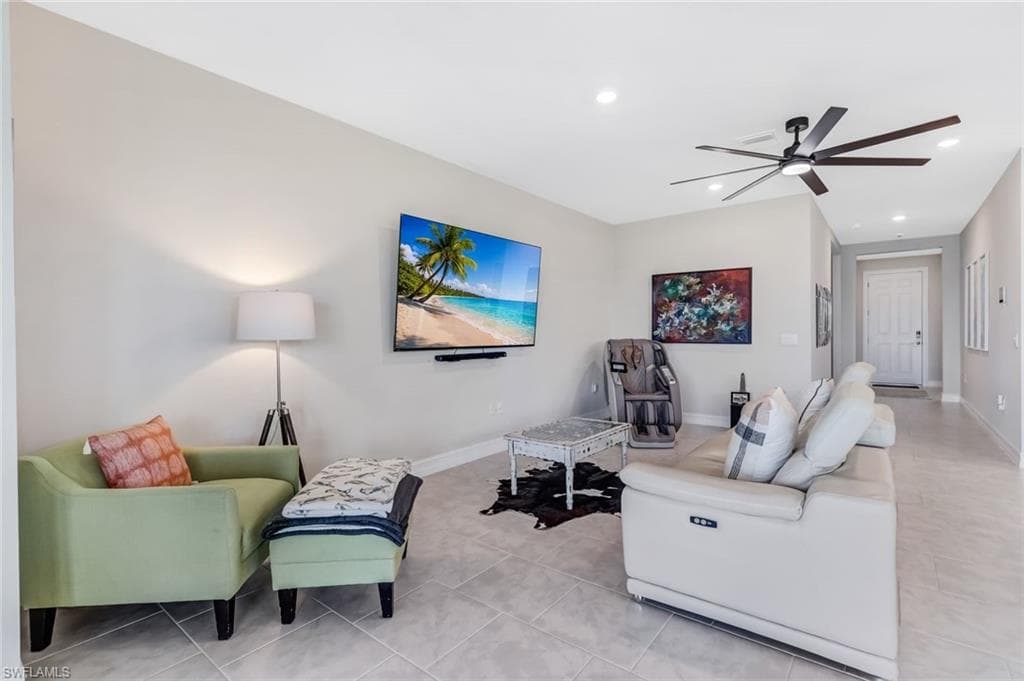 451 Spring Hill Lake LOOP-7