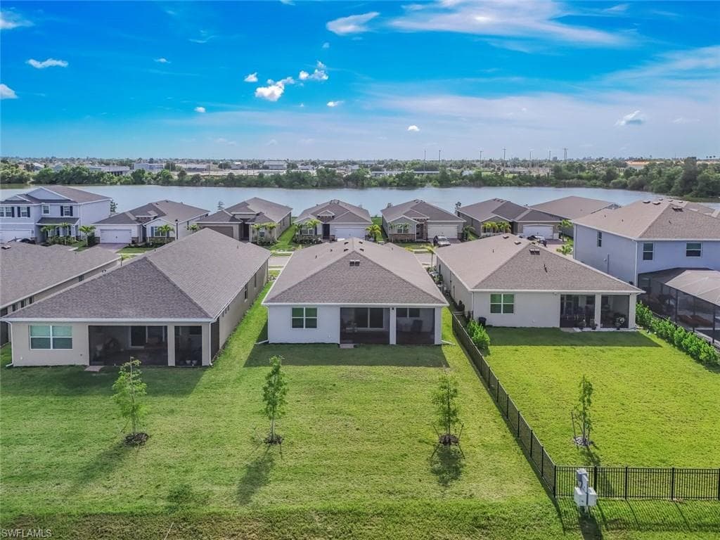 451 Spring Hill Lake LOOP-36