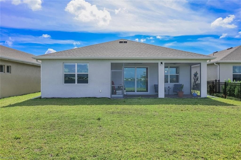 451 Spring Hill Lake LOOP-32