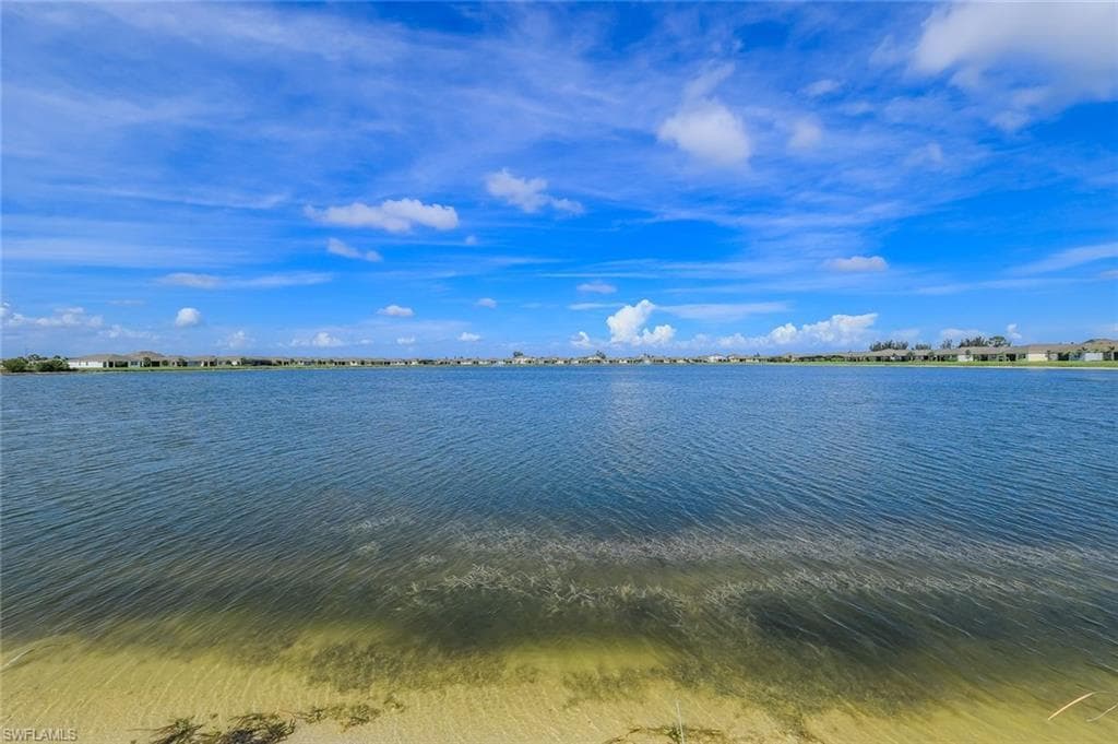 451 Spring Hill Lake LOOP-28