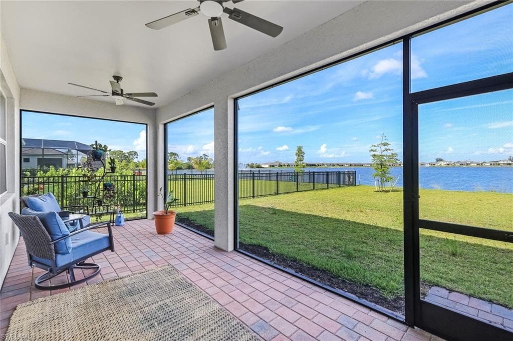 451 Spring Hill Lake LOOP-30