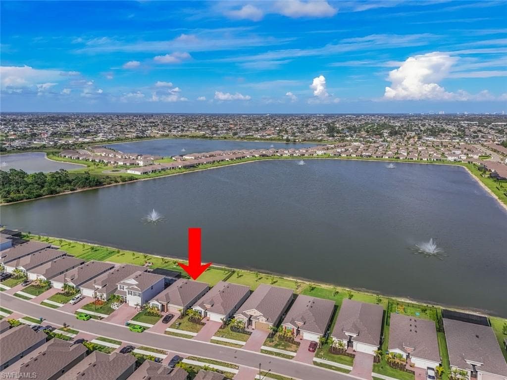 451 Spring Hill Lake LOOP-49