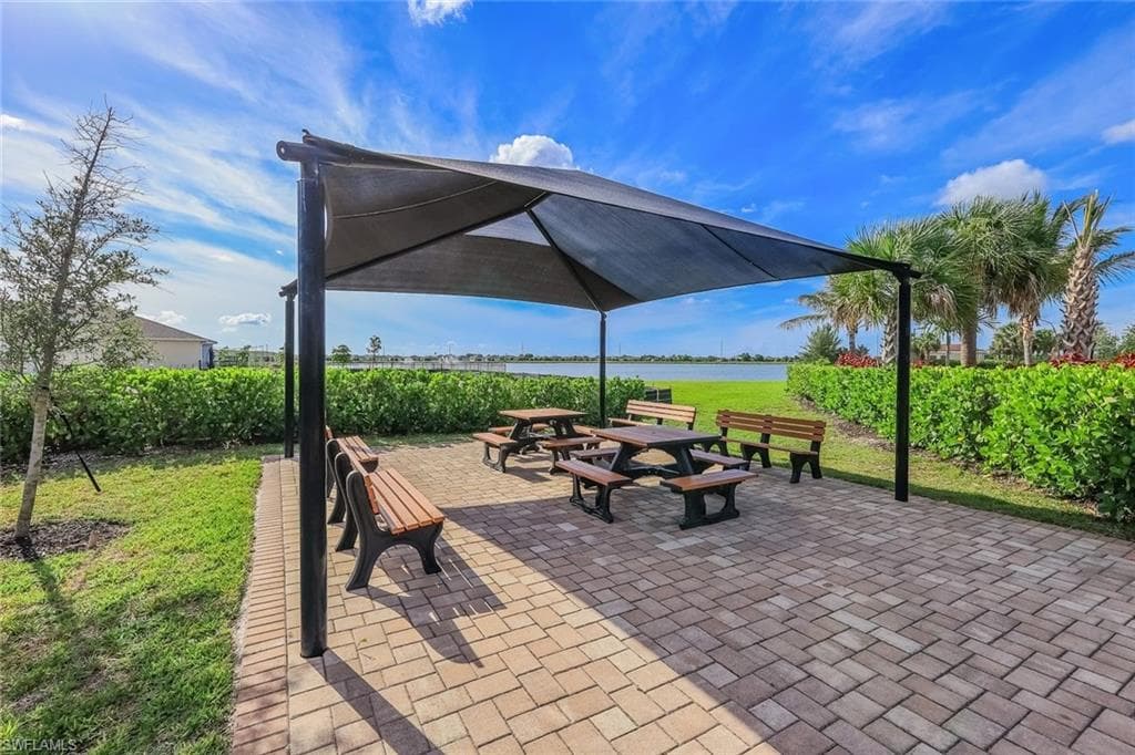 451 Spring Hill Lake LOOP-48