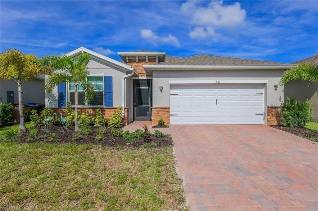 451 Spring Hill Lake LOOP-35