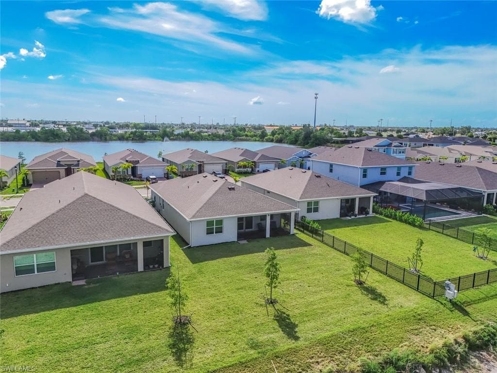 451 Spring Hill Lake LOOP-31