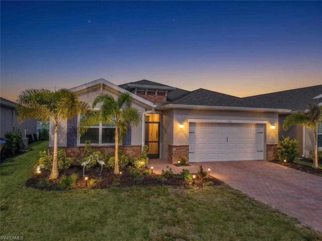 451 Spring Hill Lake LOOP-4