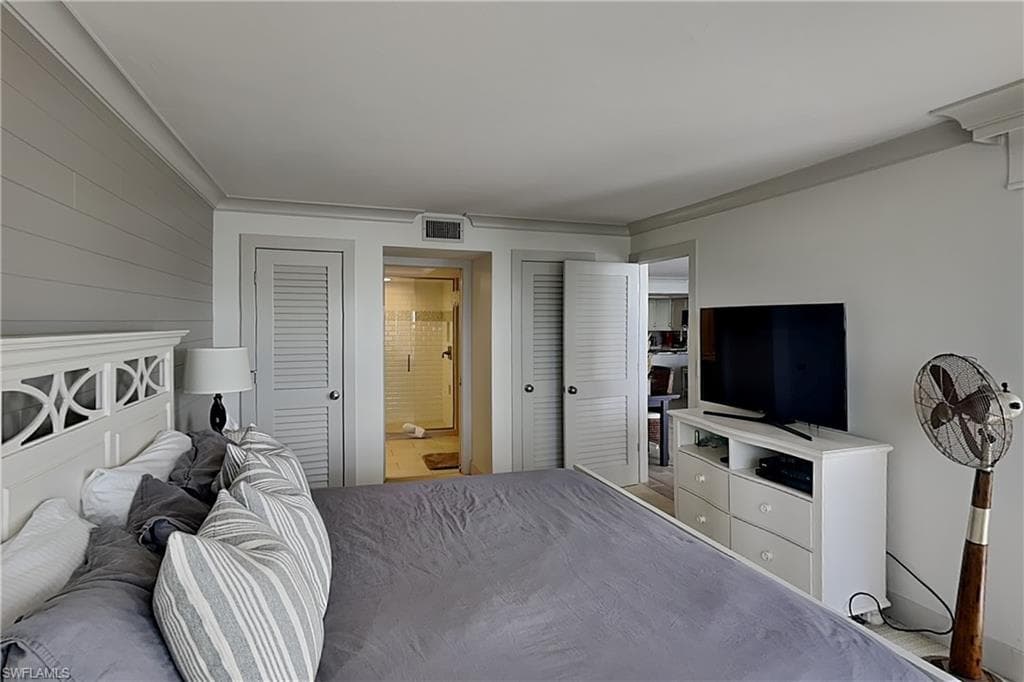 17170 Harbour Point DR 234-13