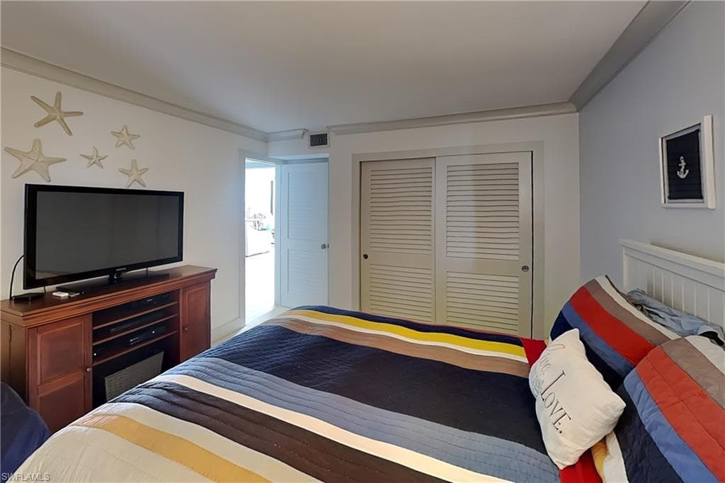 17170 Harbour Point DR 234-17