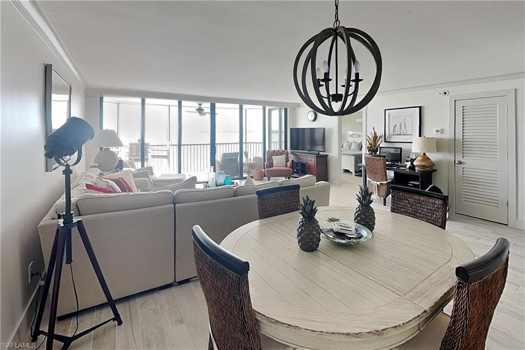 17170 Harbour Point DR 234-7
