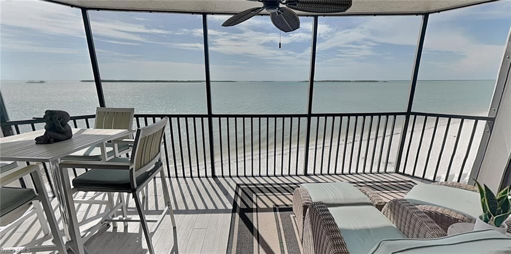 17170 Harbour Point DR 234-3