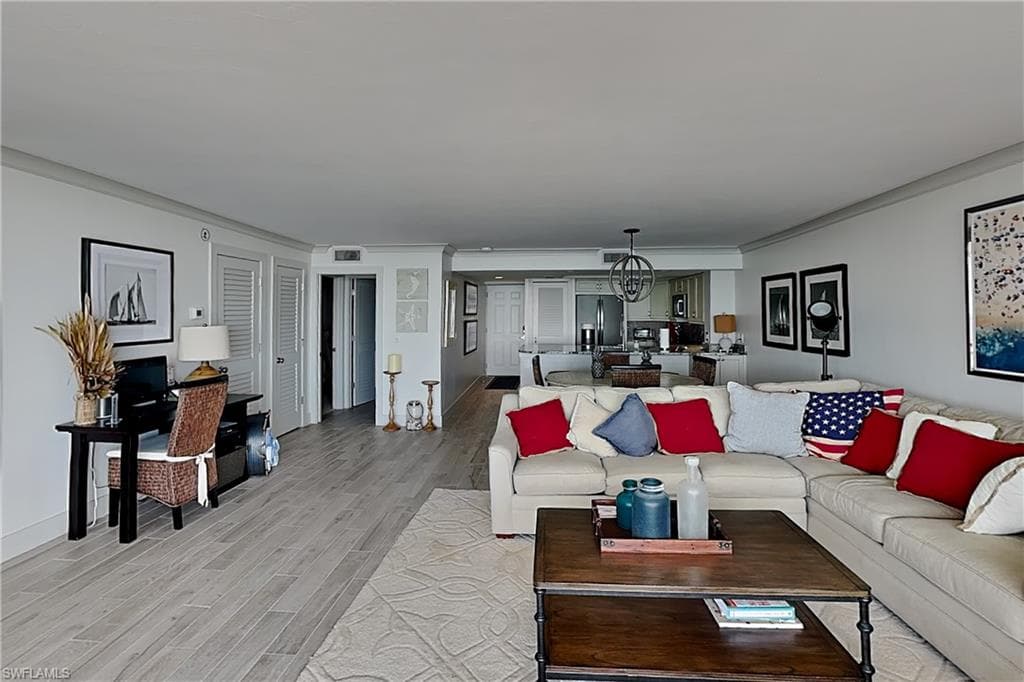17170 Harbour Point DR 234-8