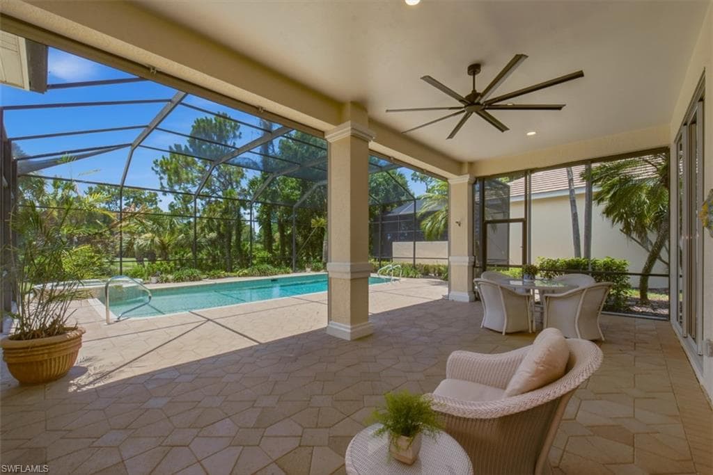 3625 Olde Cottage LN-23