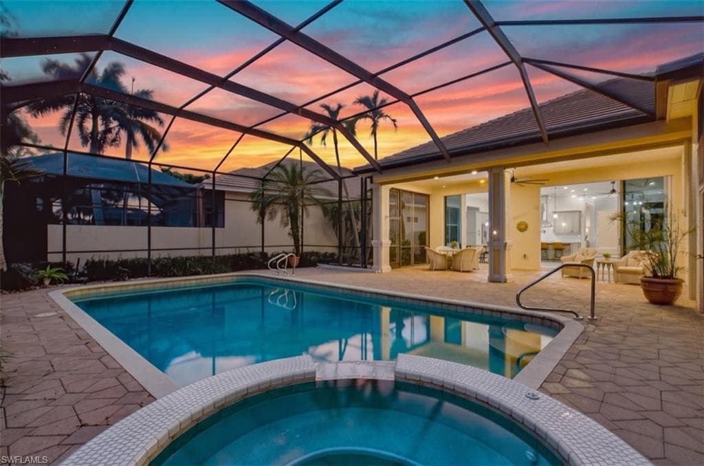3625 Olde Cottage LN-27