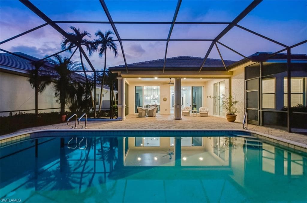 3625 Olde Cottage LN-2
