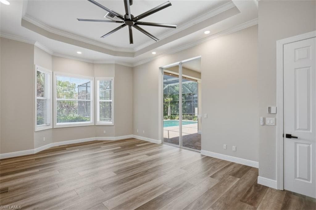 3625 Olde Cottage LN-13