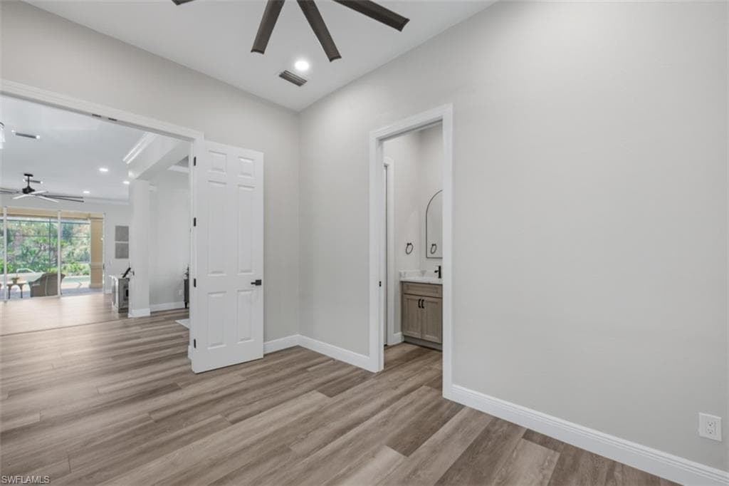 3625 Olde Cottage LN-17