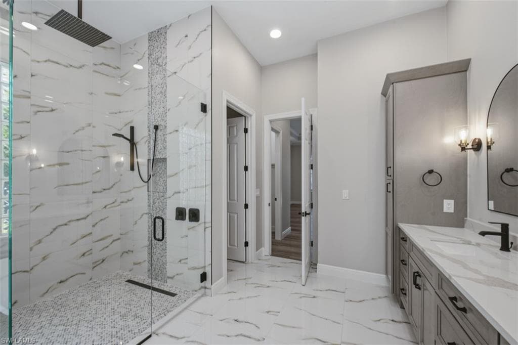 3625 Olde Cottage LN-16