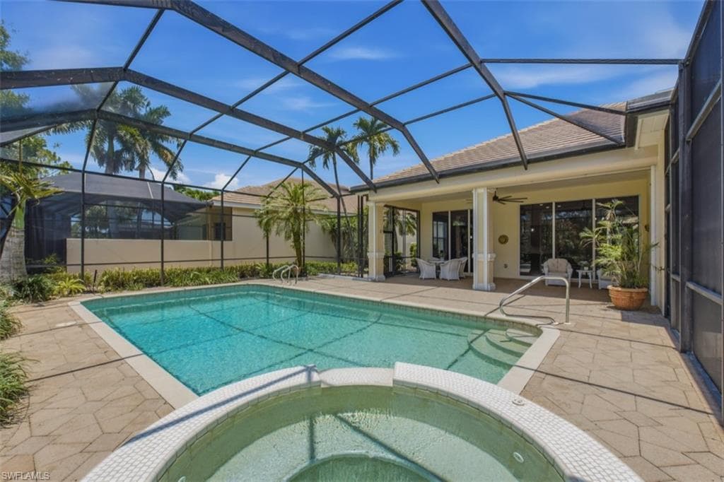 3625 Olde Cottage LN-26