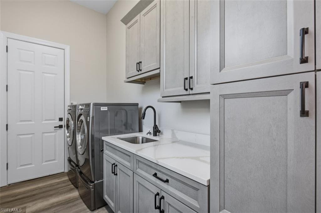 3625 Olde Cottage LN-22