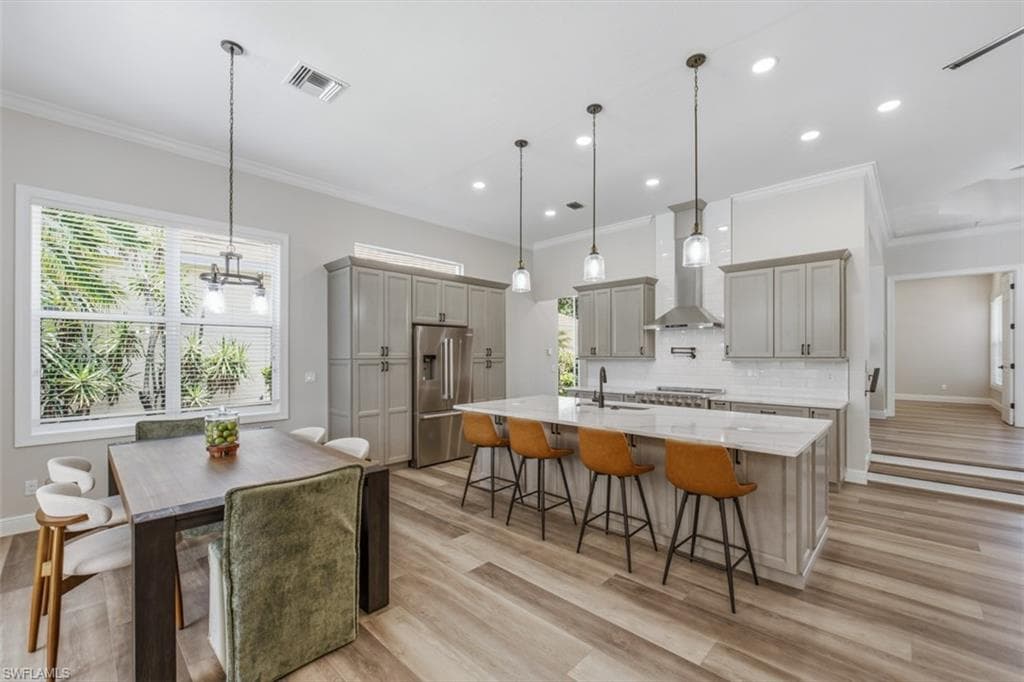 3625 Olde Cottage LN-7