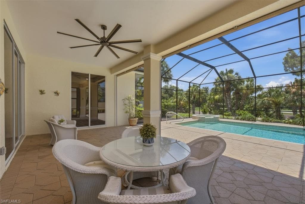 3625 Olde Cottage LN-3