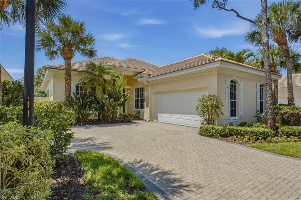 3625 Olde Cottage LN-32