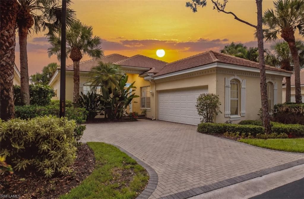 3625 Olde Cottage LN-1