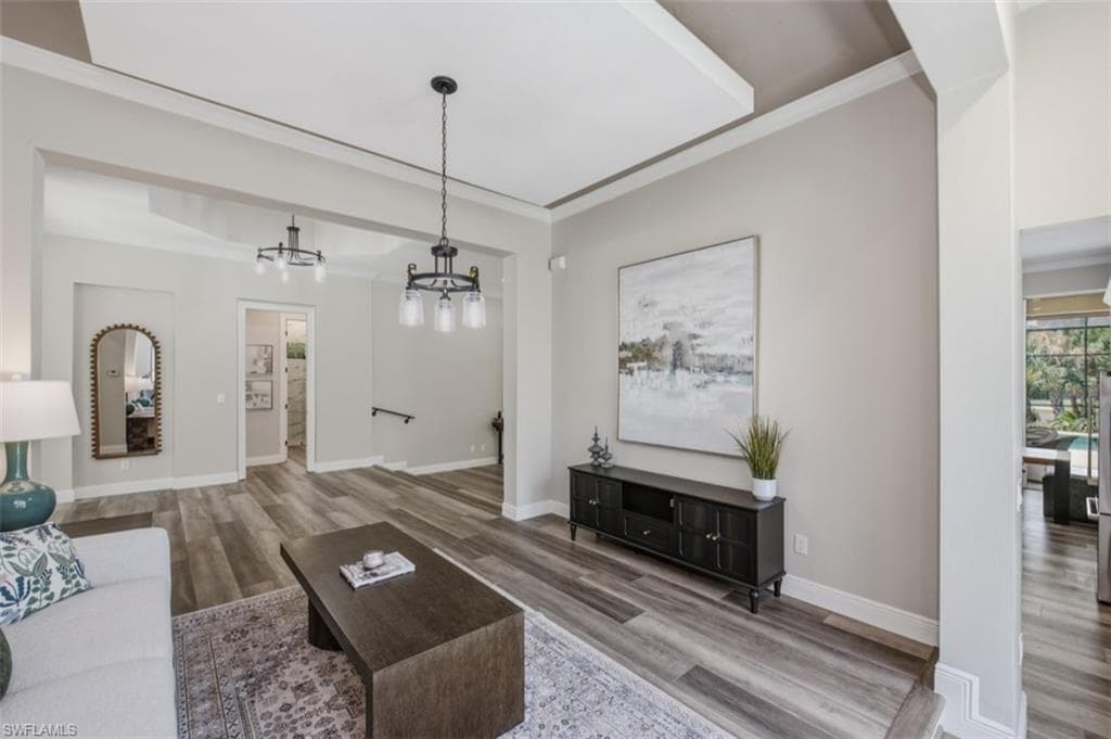 3625 Olde Cottage LN-5