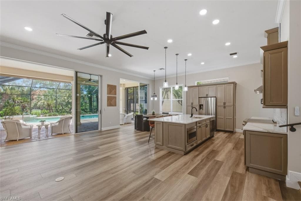 3625 Olde Cottage LN-9
