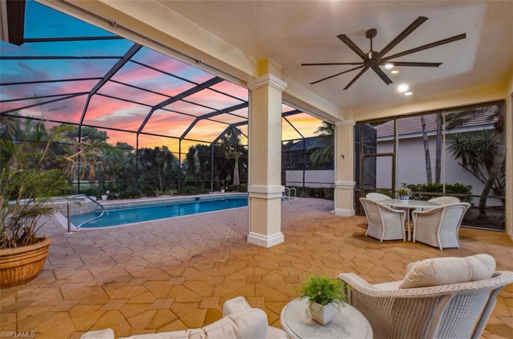 3625 Olde Cottage LN-24